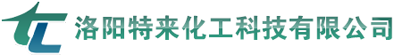 洛陽建材建筑設計研究院有限公司